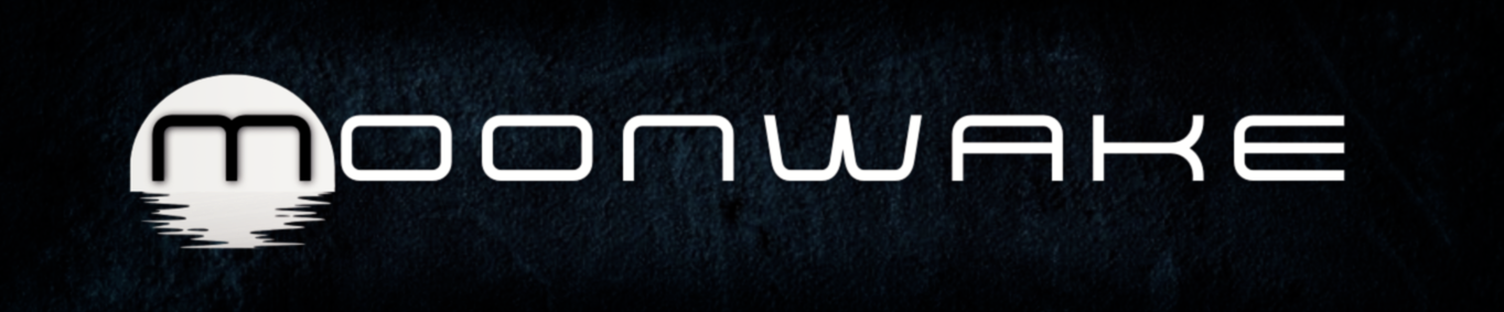 MOONWAKE